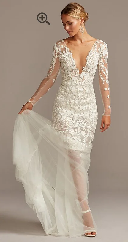 TIME-Limited Offer Galina SWG851