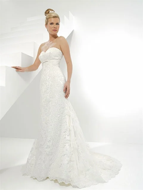 Daily Deals Other Allure Romance Size 6