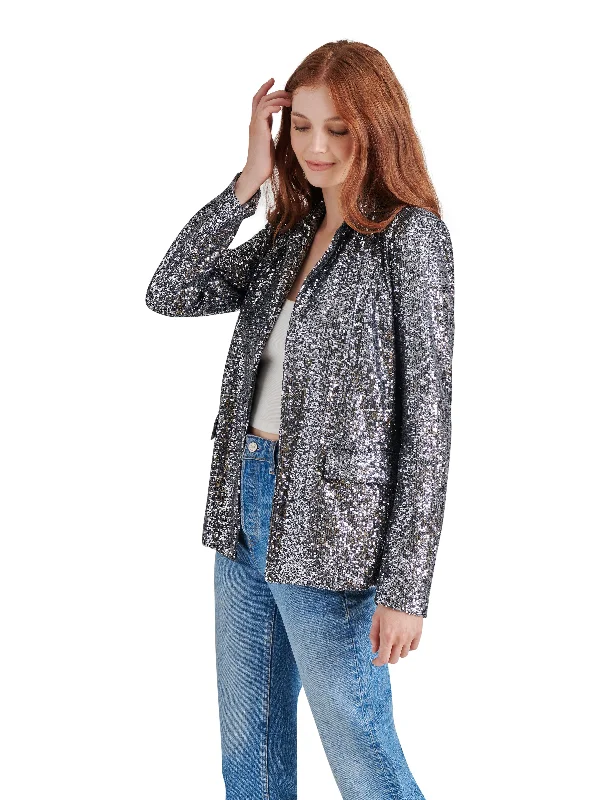 Bargain Bin Payton Blazer