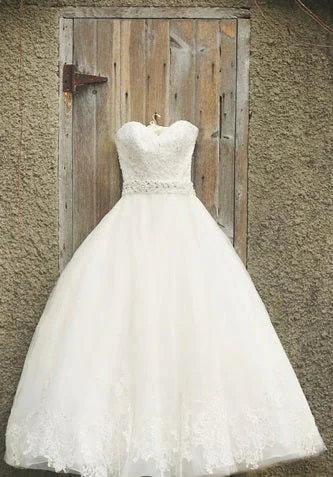 Savings Spectacular Mori Lee Mori Lee Style 1917 Beaded Alencon Lace on Tulle