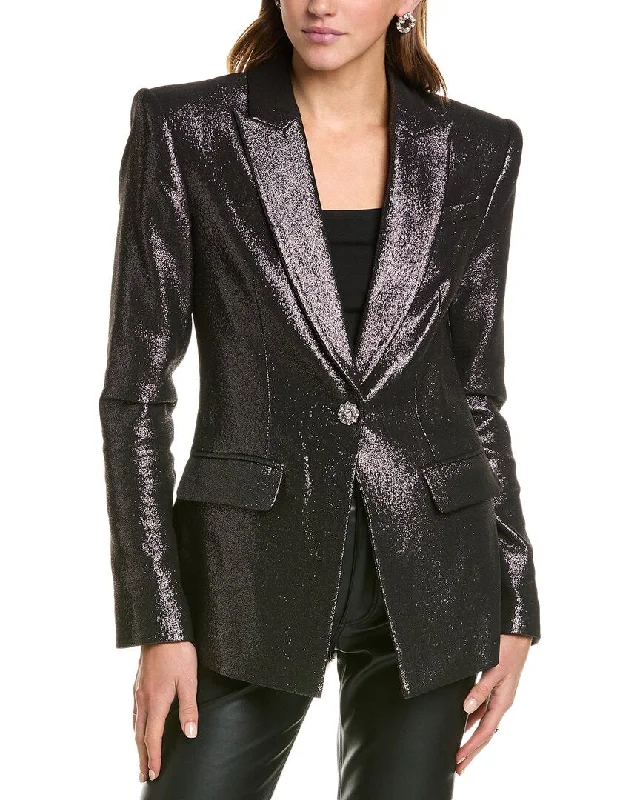 New Markdowns Ramy Brook Wren Jacket