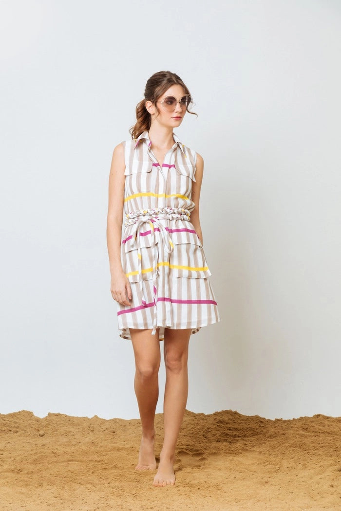 Midnight Sale COLETTE MINI