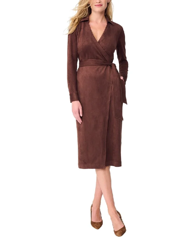 Final Markdown J.McLaughlin Brandt Dress