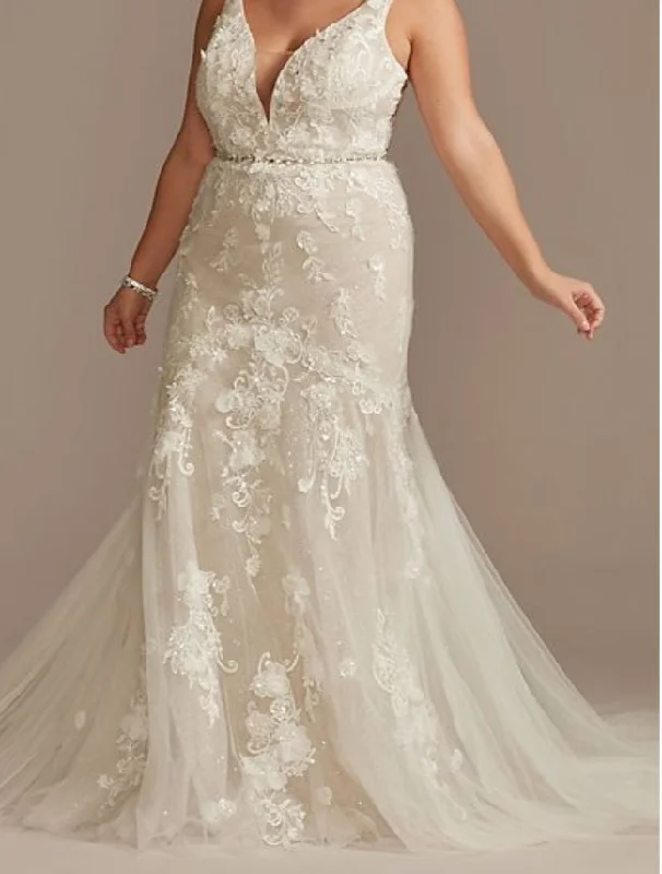 Fantastic Deals Galina SWG897