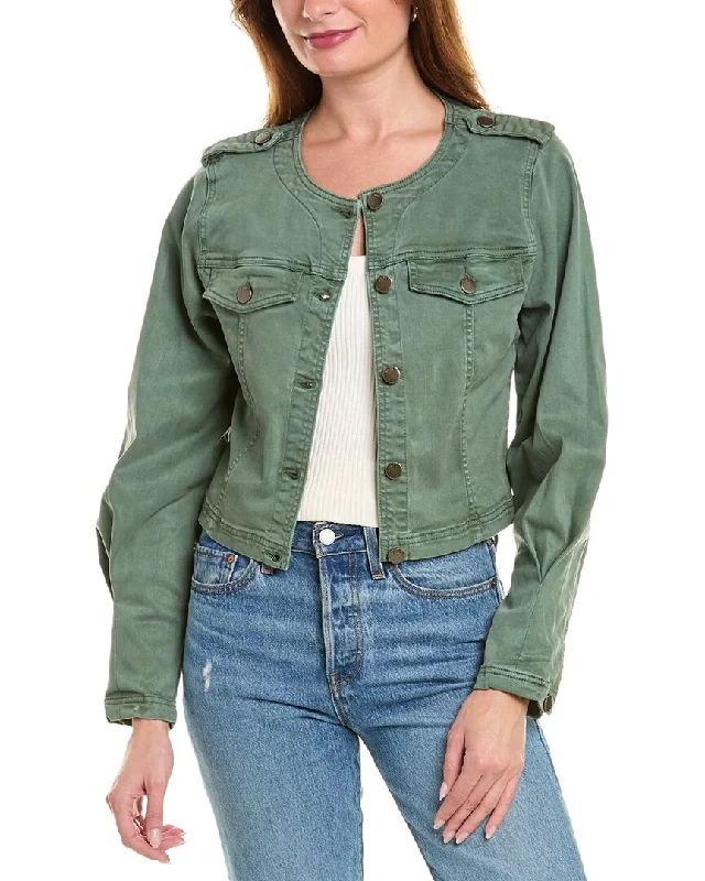 Price Cut Joie Kerina Jacket
