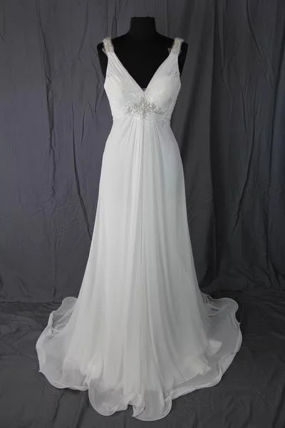 Mega Deal Pronovias Uro