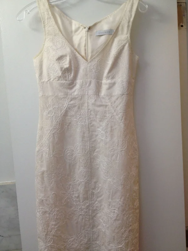 Markdowns Other Chaiken