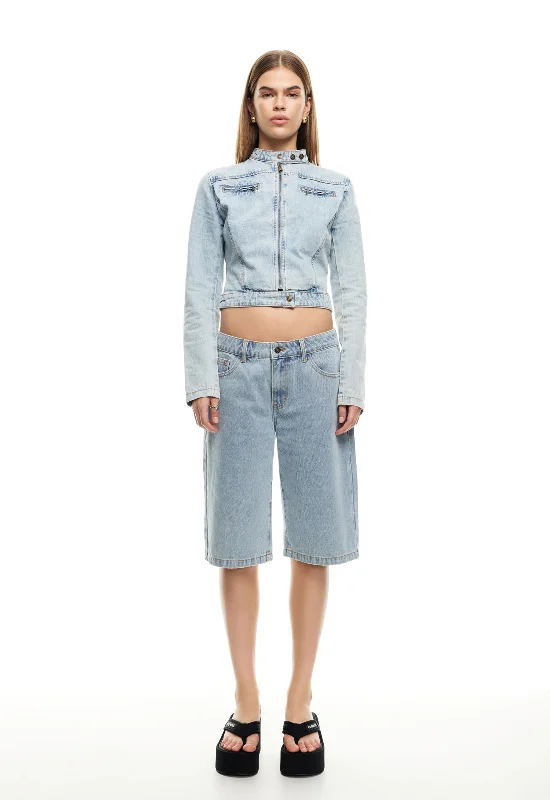 Quick Sale LIONESS Kurt Jorts Light Acid