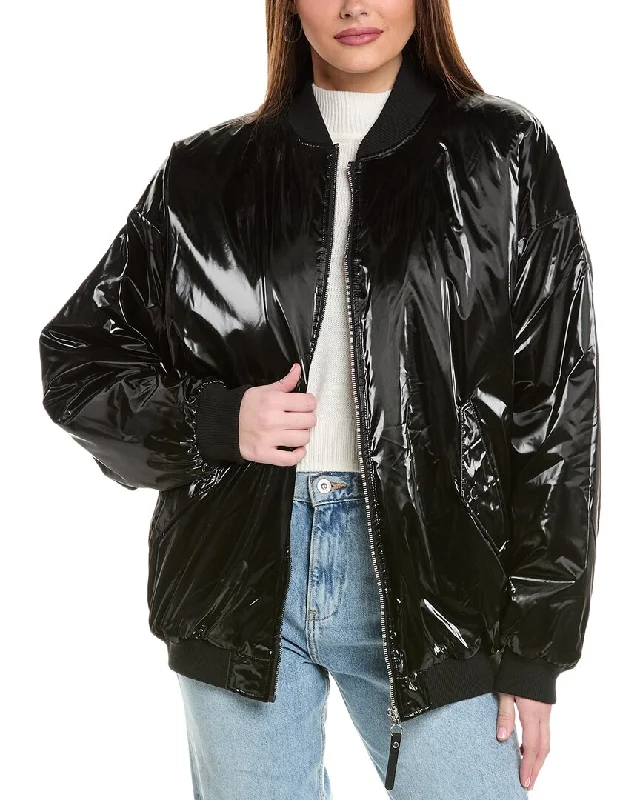 Limited Availability HUGO Hugo Boss Flesia Jacket