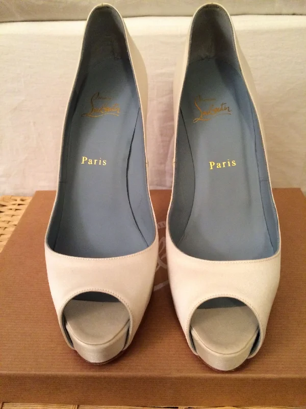 Sale Event Christian Louboutin
