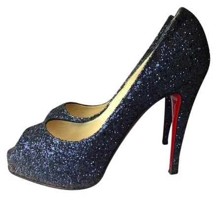 Savings Spectacular christian louboutin Replica