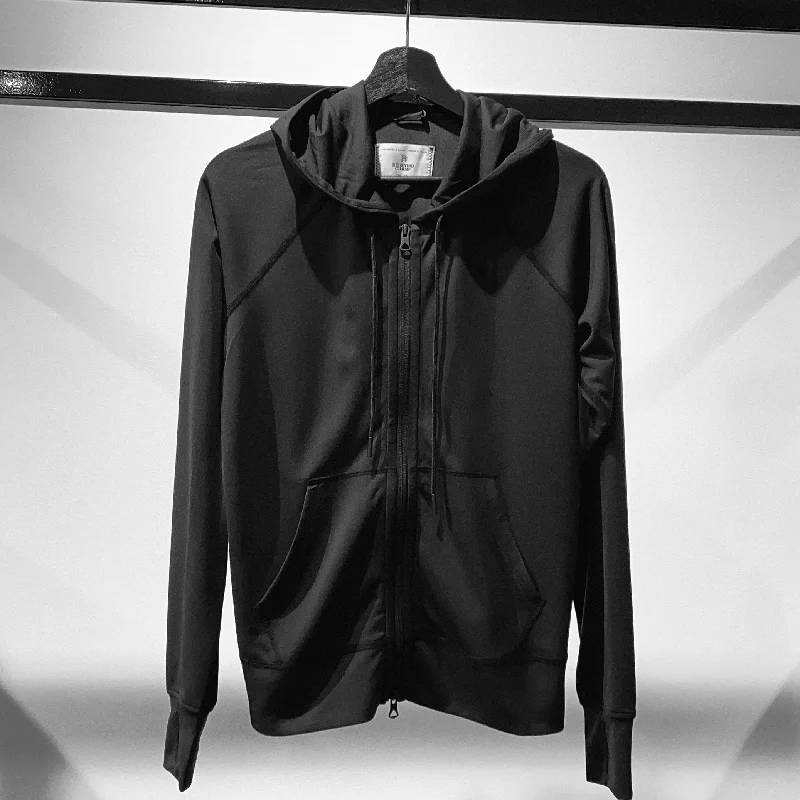 Price Break Reigning Champ Women's Deltapeak 165 Zip Hoodie/last in s