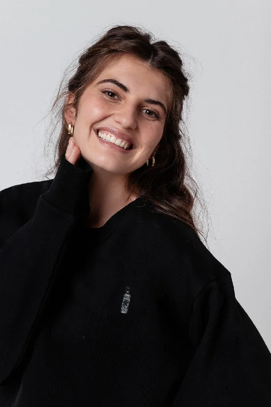 Unbeatable Prices Three Sixty | Besticker Bio Baumwoll Frauen Pullover