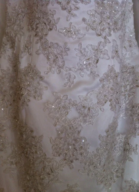 Best Deals Maggie Sottero Phillipa