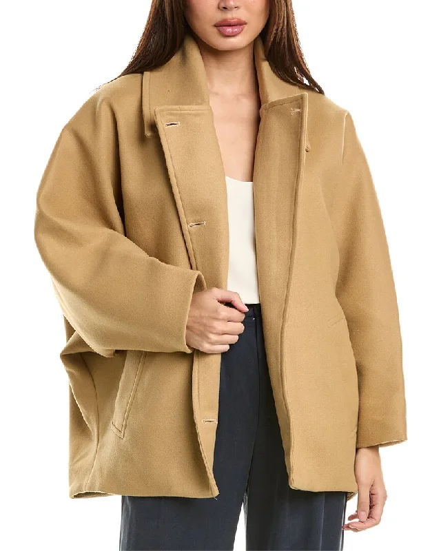 Big Savings Colette Rose womens  Jacket, l, Brown