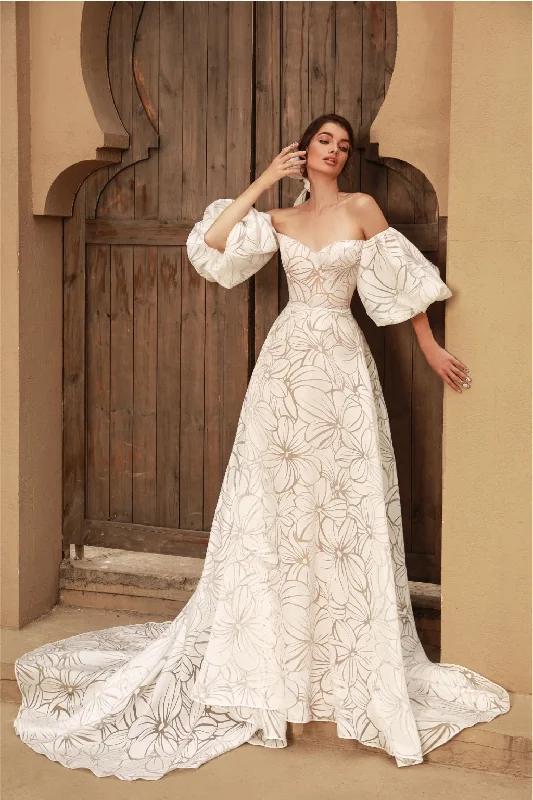 Weekend Flash Sale Chic Nostalgia Magnolia