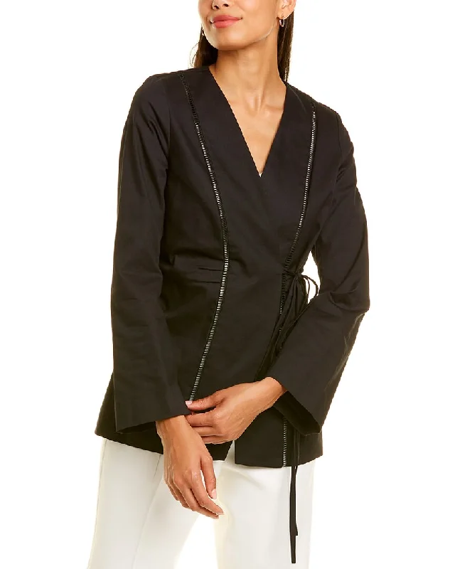Overstock MERLETTE Alta Jacket