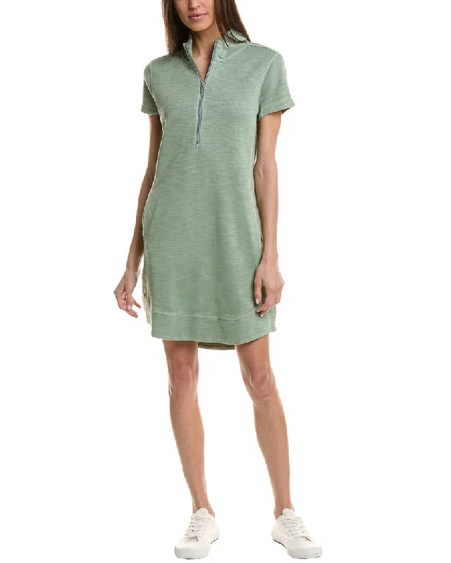Limited Time Offer Tommy Bahama Tobago Bay Mini Dress