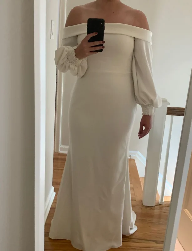 Special Price Christian Siriano