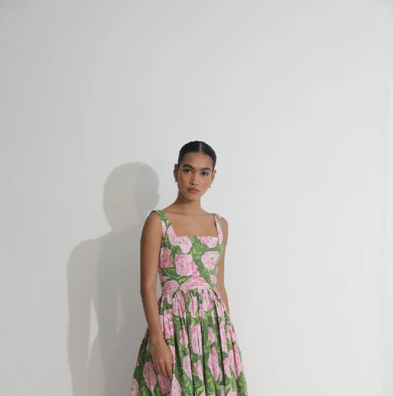 Last Chance GALA MINI SHORT