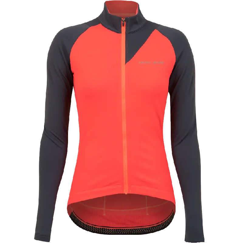 Extra Discounts Women's Attack Thermal Jersey