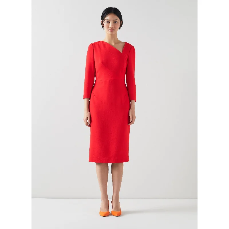 Shop and Save Alexis Dresses