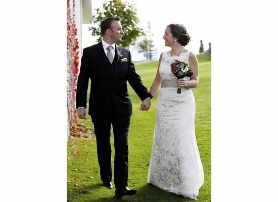 Lowest Price Jim Hjelm Jim Hjelm 8904 Size 12