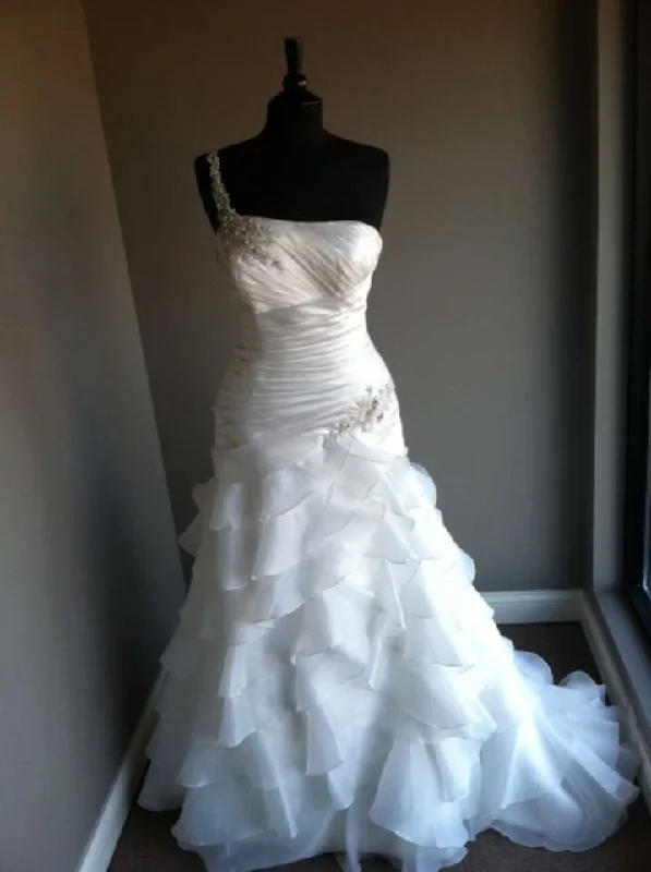 Huge Discounts Other Allure 8766 Size 12