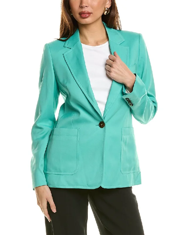 Super Sale Reiss Ember Blazer
