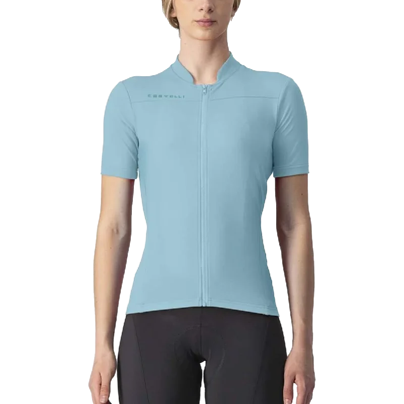 Fantastic Deals Women's Anima 3 Jersey