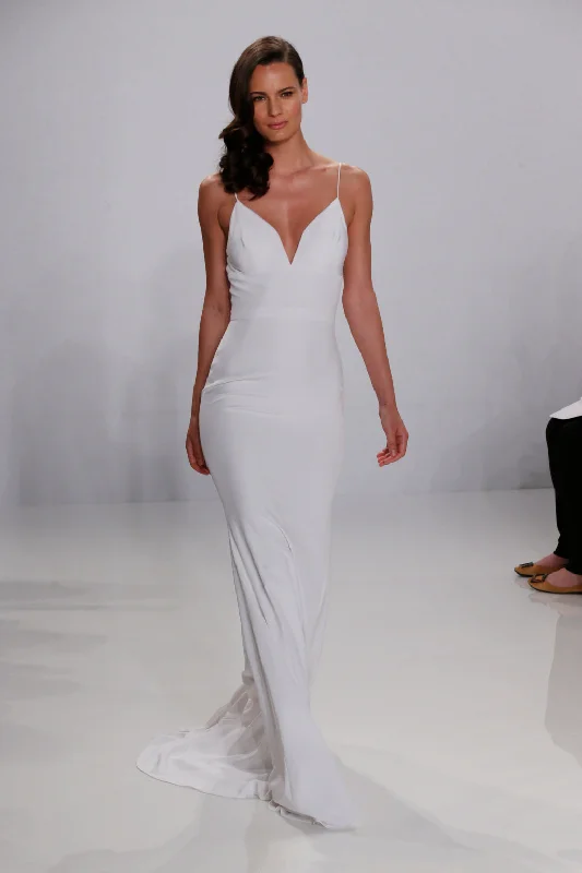 Super Sale Christian Siriano