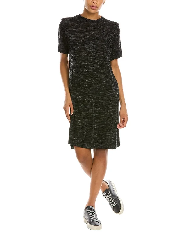 Savings Galore Ted Baker Shirtdress