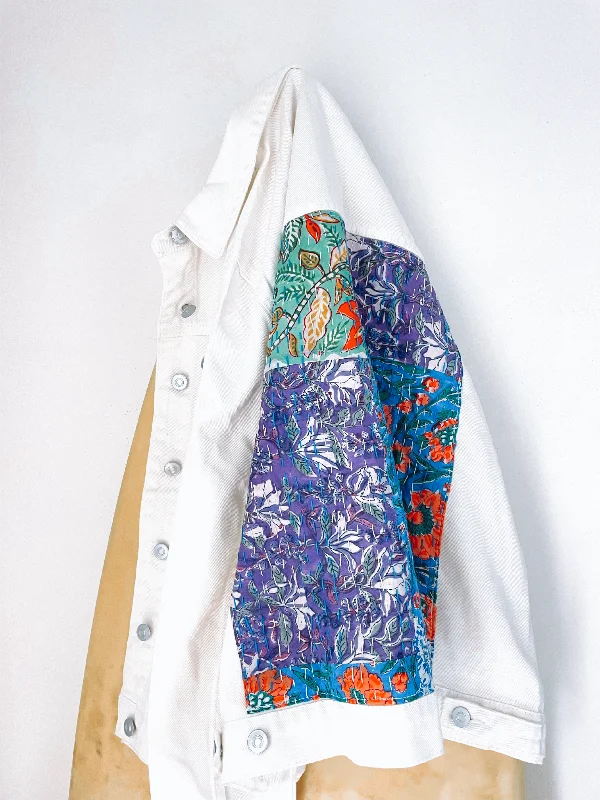 Deep Discounts Aspen Jacket