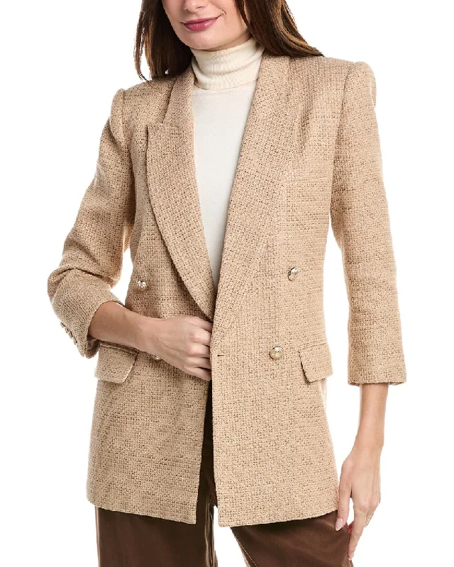 Special Offer Generation Love Talan Blazer