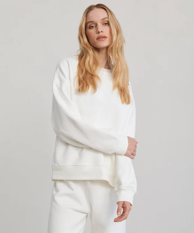 Huge Discounts Marina Sweatshirt