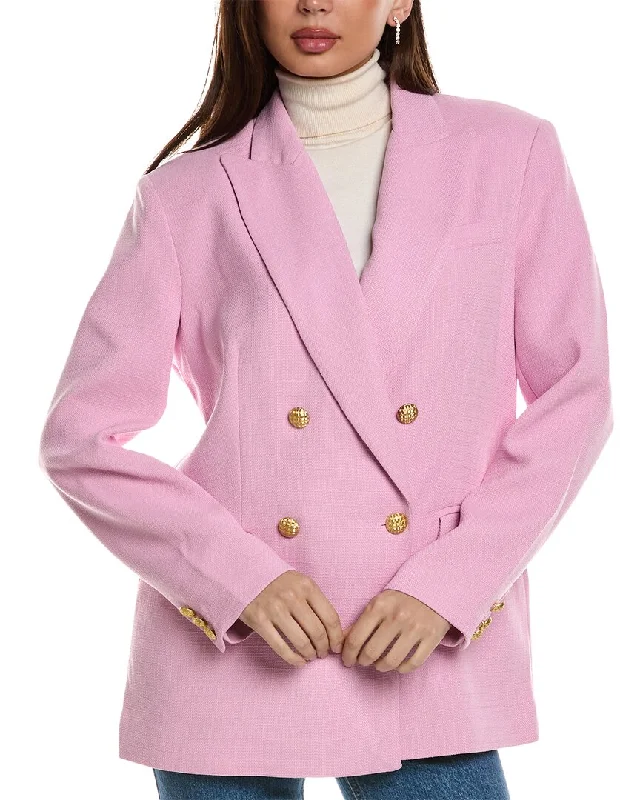 Epic Deals Seraphina Blazer