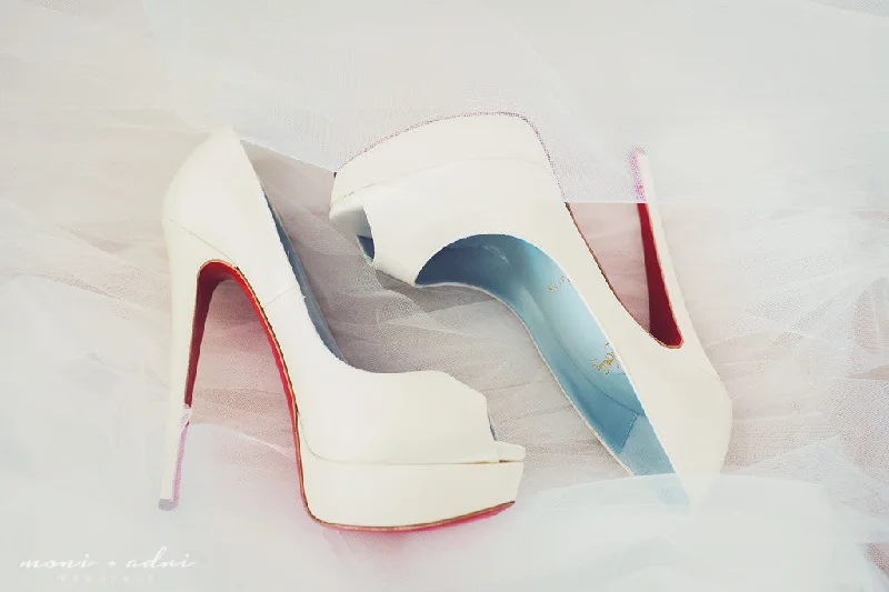Blowout Sale Christian Louboutin