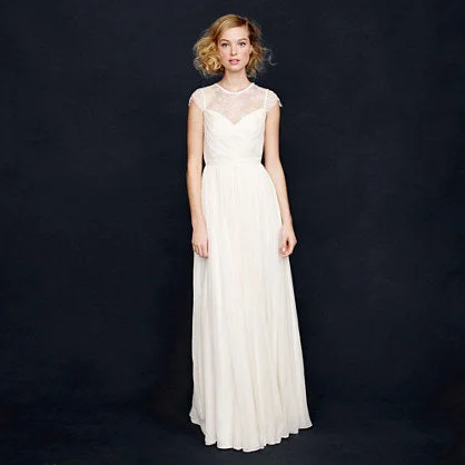 Loyalty Reward Other Beatriz Gown Item 02178