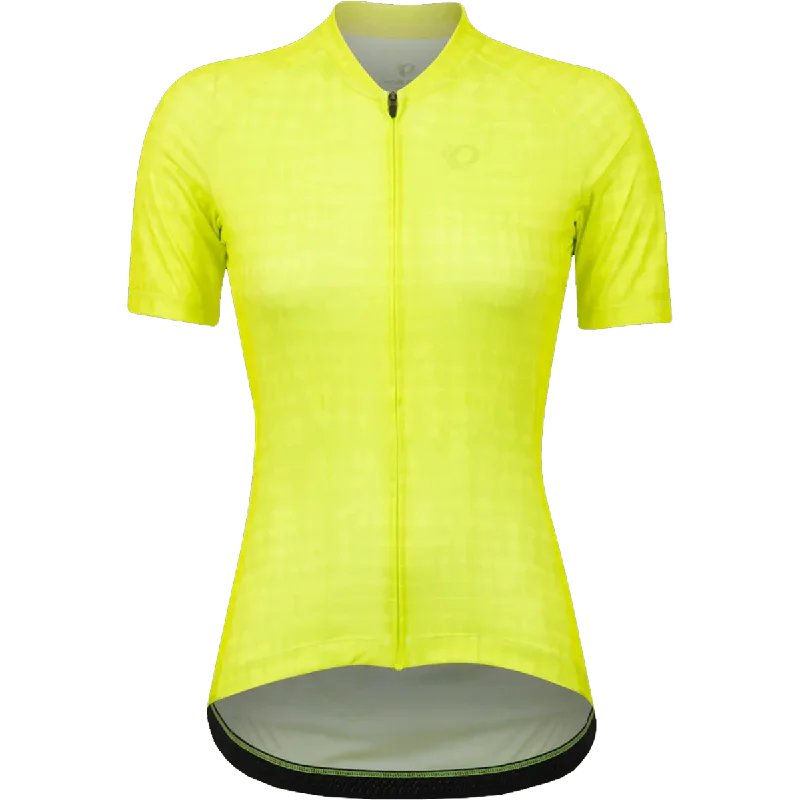 Deal Dash Women's Attack Jersey