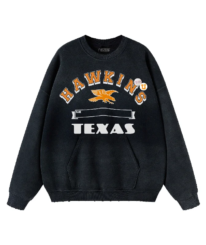 Can't Be Beat Jagger glass "TONE" hoodie