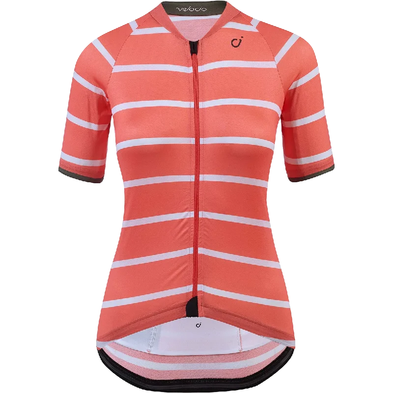 Super Savings Women's Breton SE Jersey