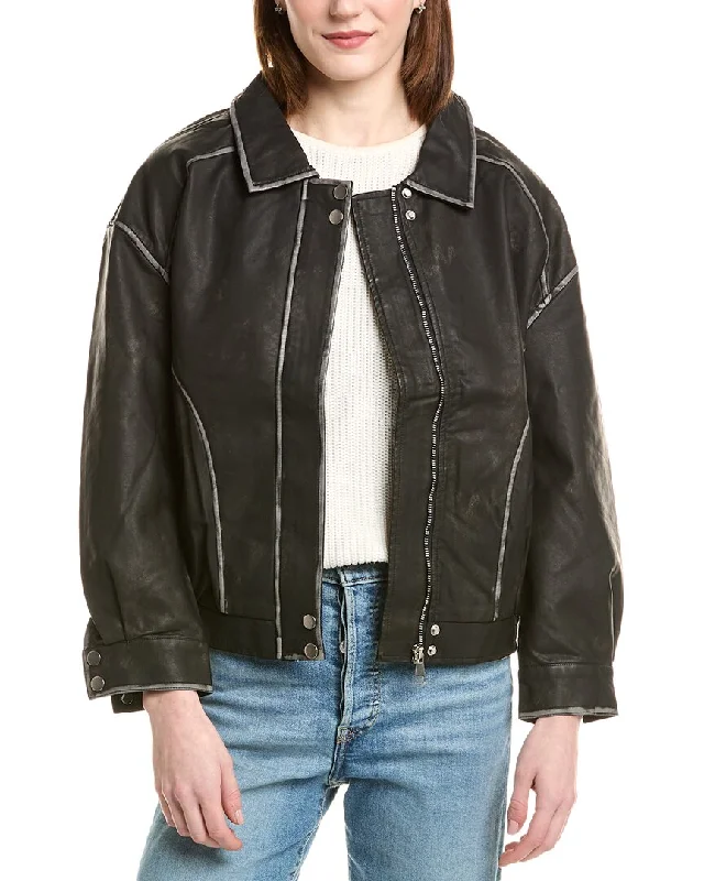 Special Buy 70/21 Jacket