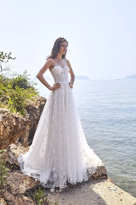 Deep Discounts Chic Nostalgia Raquel 601500264