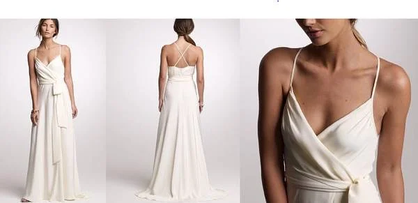 Seasonal Clearance Other J Crew Goddess Size 4