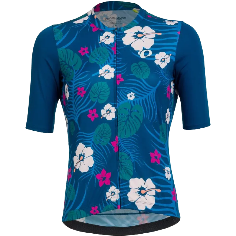 Take Advantage Women's Attack Short Sleeve Jersey