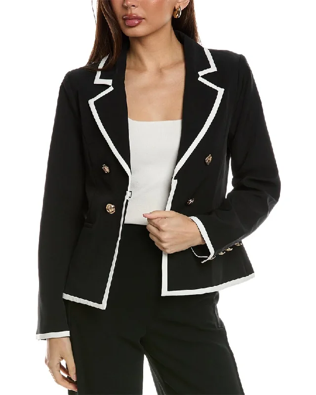 Final Markdown FATE Blazer