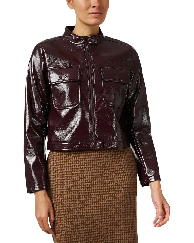 YEAR-End Clearance Elliott Lauren Jacket