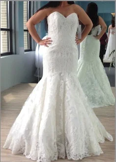 Special Offer Mori Lee Mori Lee 1862
