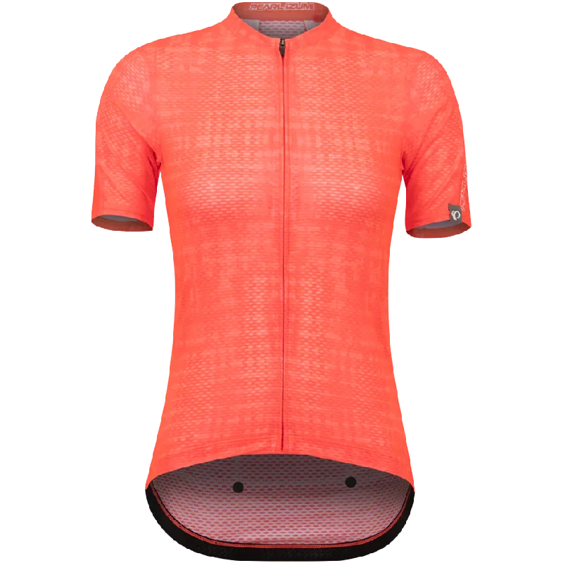 Year-End Clearance Women's Pro Mesh Jersey