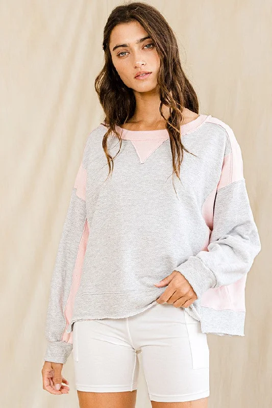 Buy More, Save More Might Be Me Top